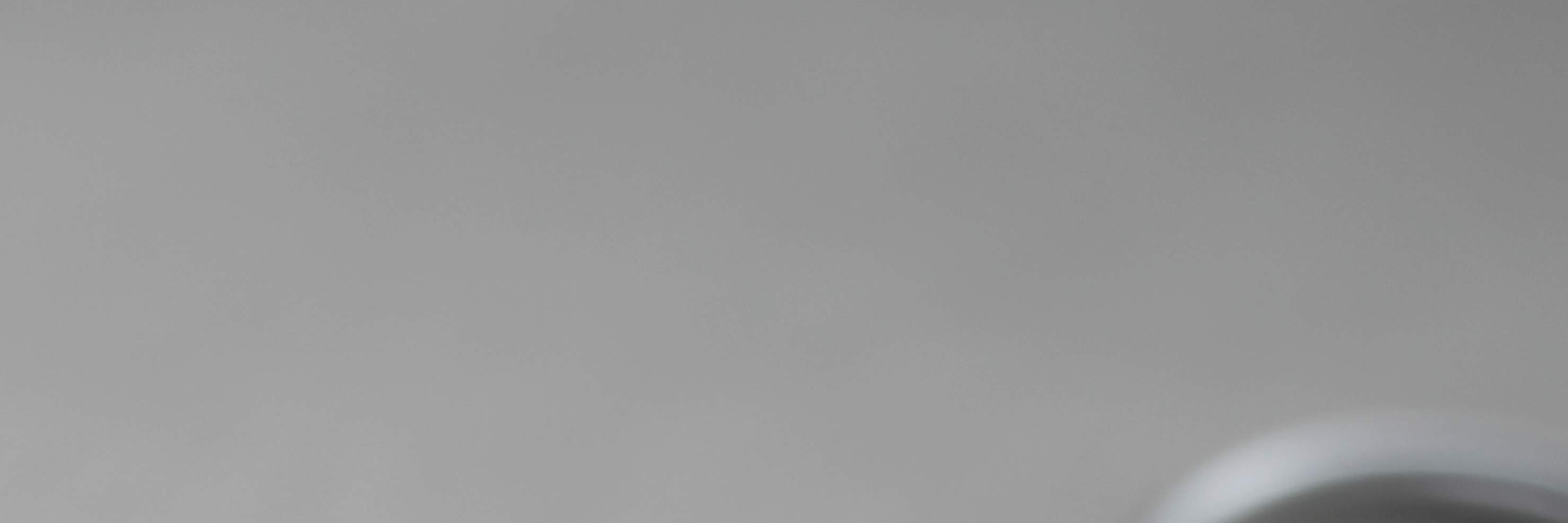 Madmatte 默物 | Xưởng làm nhẫn bạc | Rèn, xoắn | Tsuen Wan 